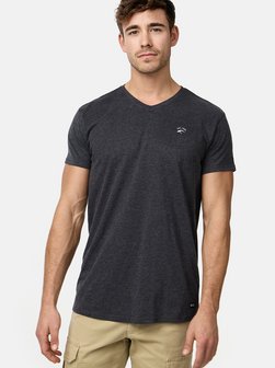 Herren T-Shirt - INClever