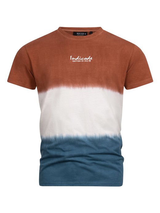 Herren T-Shirt - INDipps