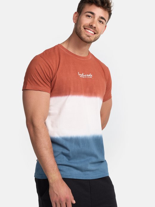 Herren T-Shirt - INDipps