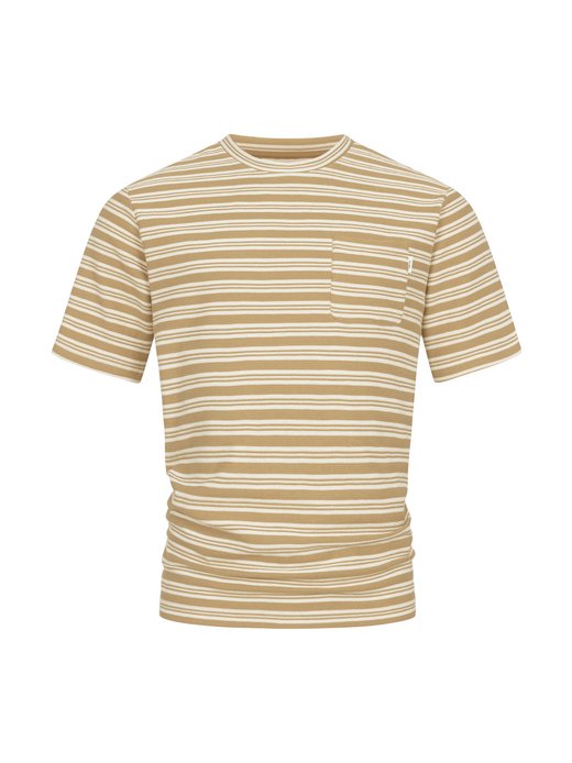 Herren T-Shirt - INDrop