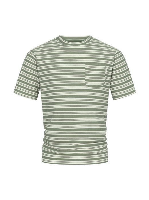 Herren T-Shirt - INDrop