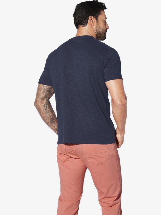 Herren T-Shirt - INGTON