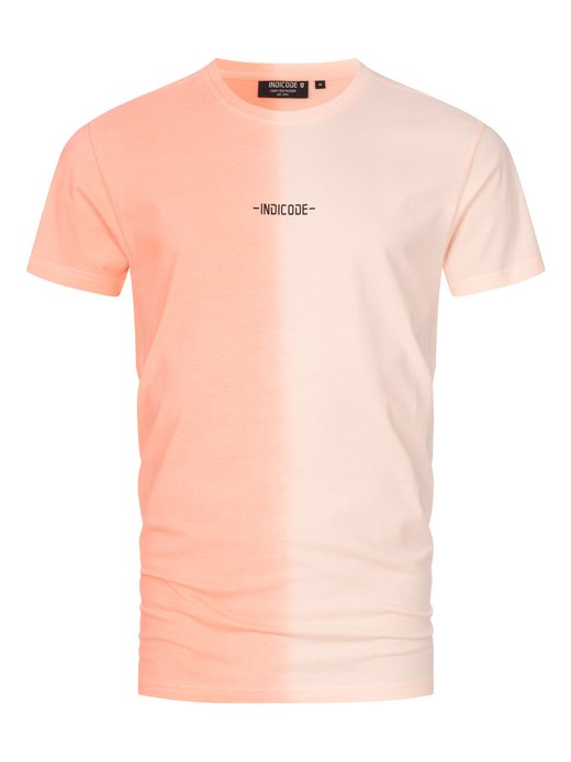 Herren T-Shirt - INGibs