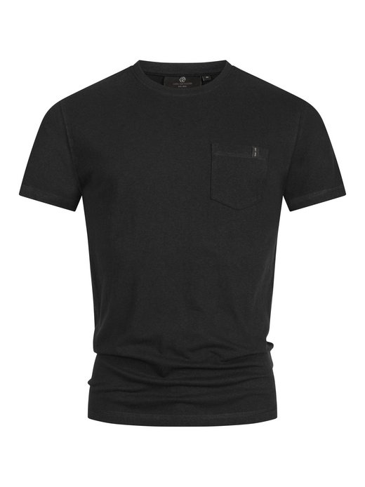 Herren T-Shirt - INGoma