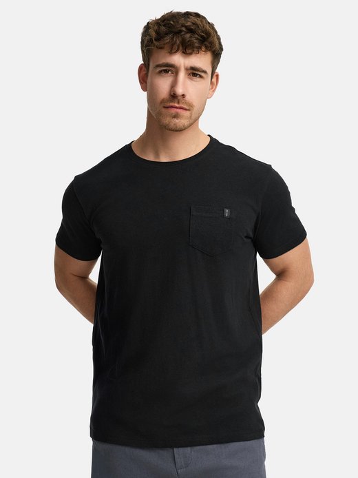 Herren T-Shirt - INGoma