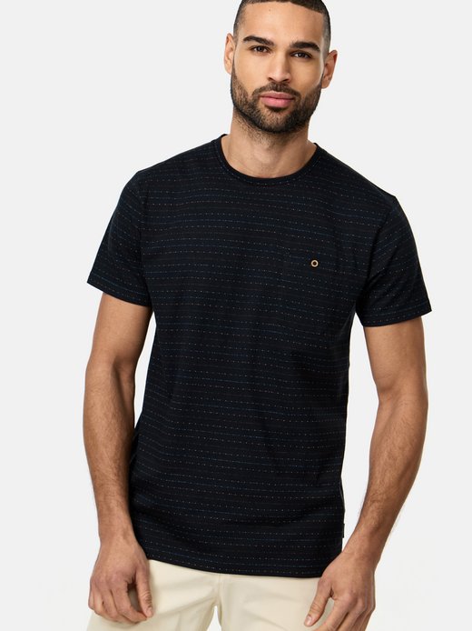 Herren T-Shirt - INHelmuth