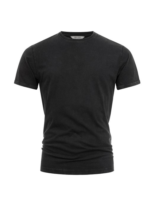 Herren T-Shirt - INHerbst