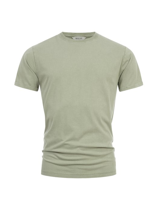 Herren T-Shirt - INHerbst