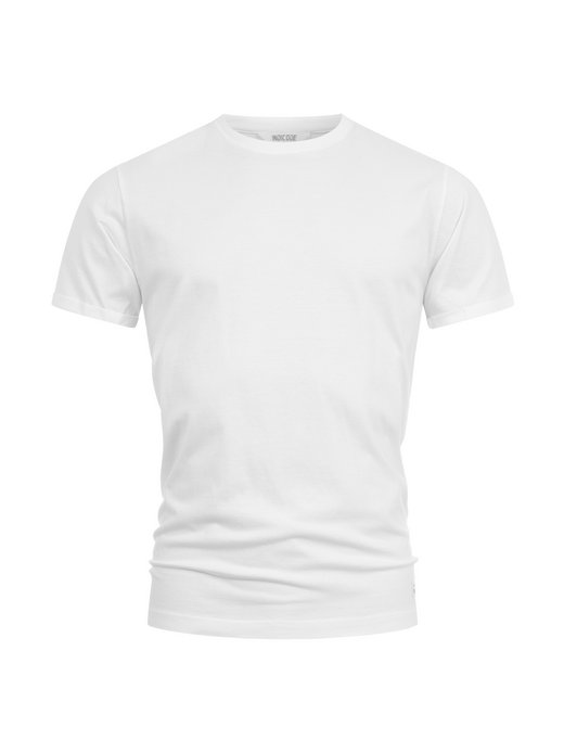 Herren T-Shirt - INHerbst