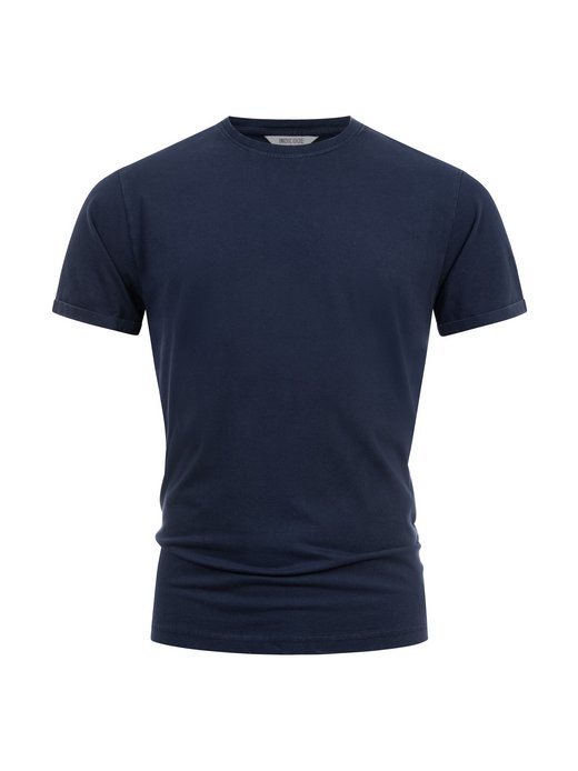 Herren T-Shirt - INHerbst