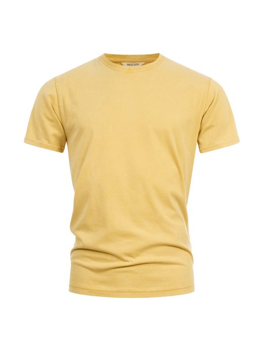 Herren T-Shirt - INHerbst