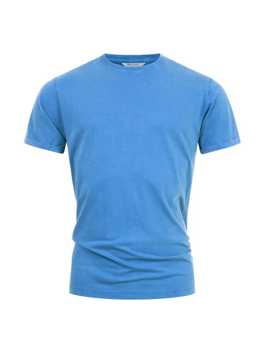 Herren T-Shirt - INHerbst
