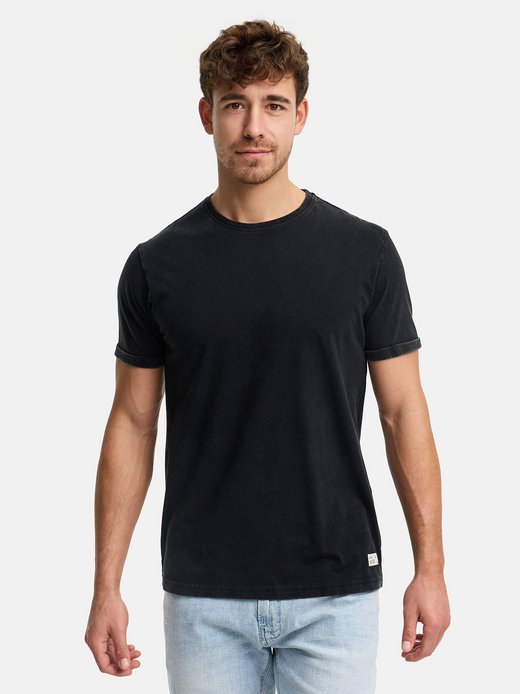 Herren T-Shirt - INHerbst