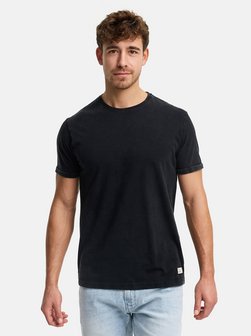 Herren T-Shirt - INHerbst