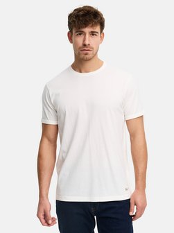 Herren T-Shirt - INHerbst