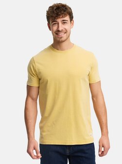 Herren T-Shirt - INHerbst