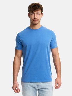 Herren T-Shirt - INHerbst