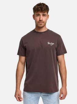 Herren T-Shirt - INHeritage