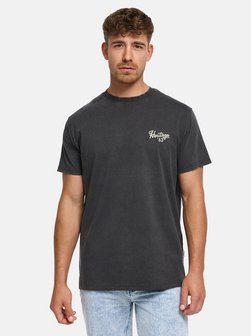 Herren T-Shirt - INHeritage