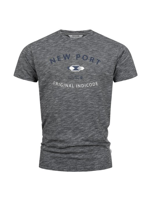 Herren T-Shirt - INHips
