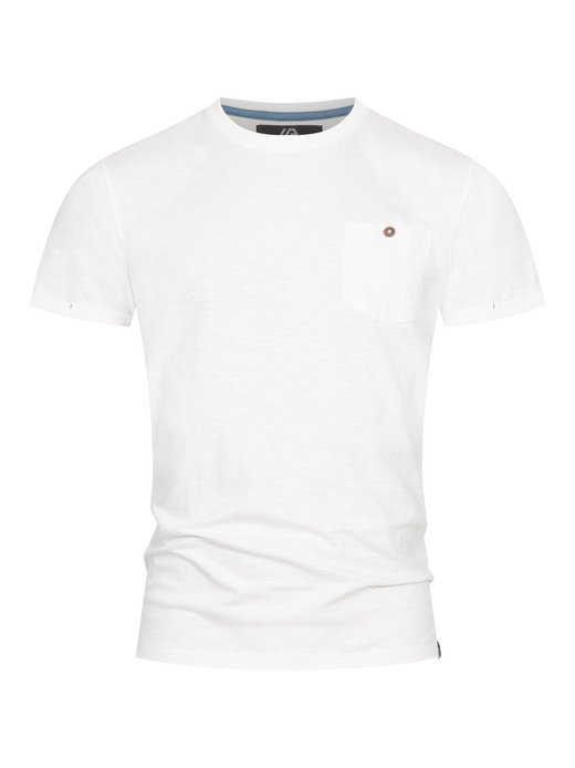 Herren T-Shirt - INJon