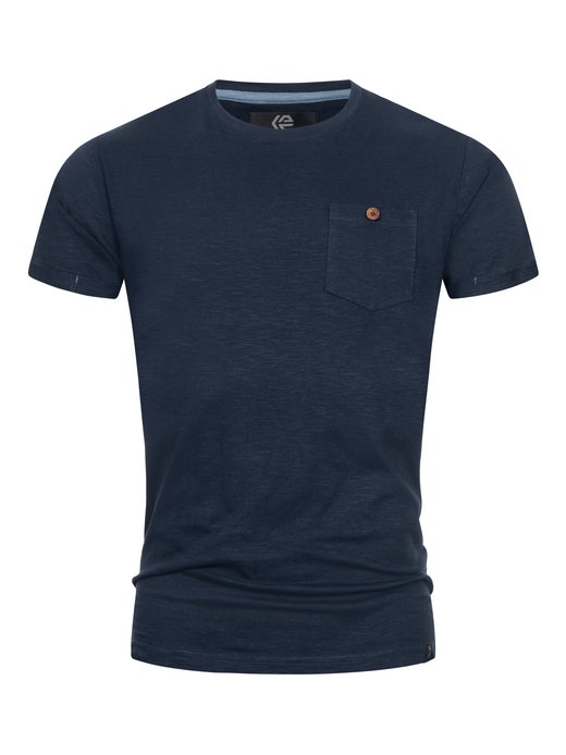 Herren T-Shirt - INJon