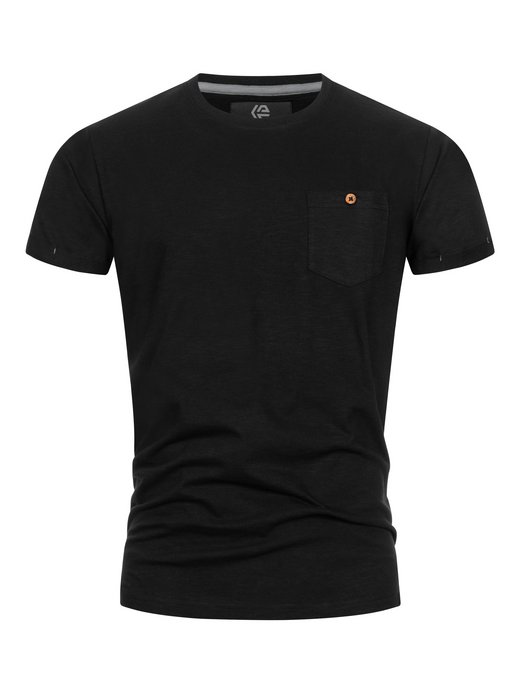 Herren T-Shirt - INJon