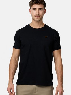 Herren T-Shirt - INJon