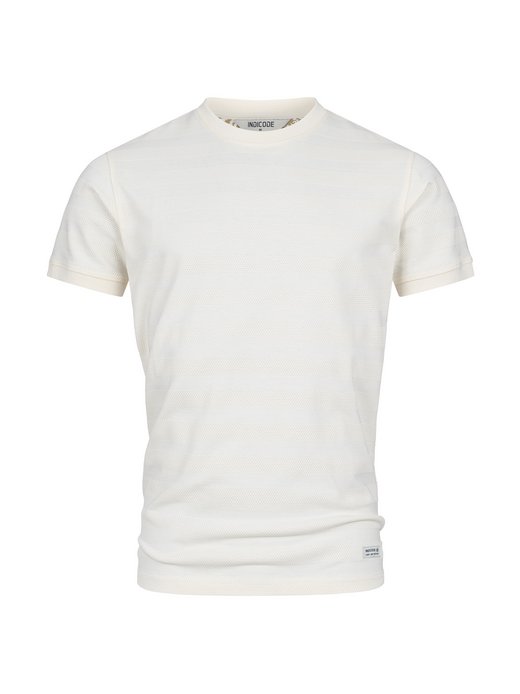Herren T-Shirt - INKile