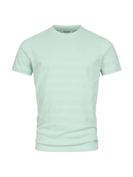 Herren T-Shirt - INKile
