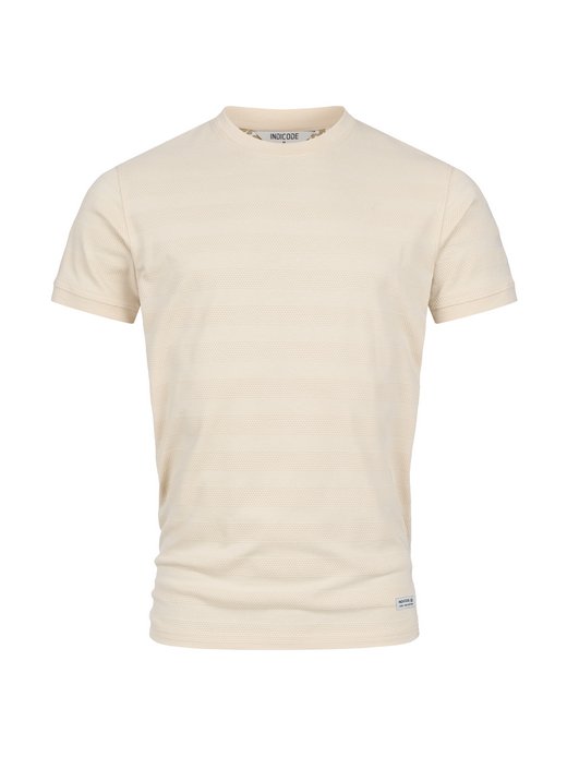 Herren T-Shirt - INKile
