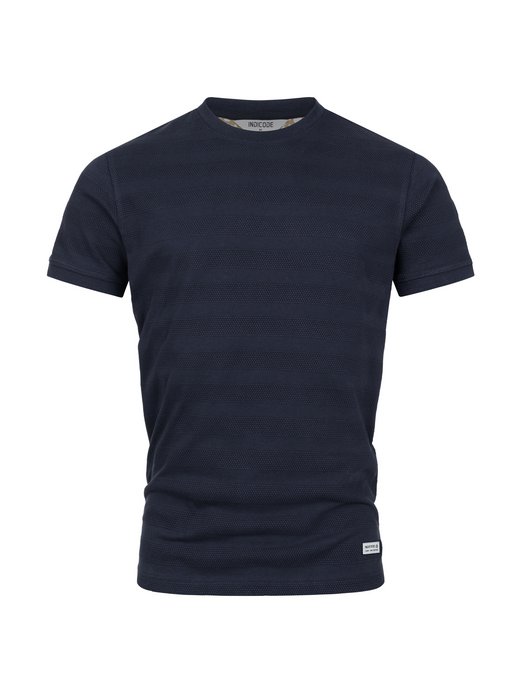 Herren T-Shirt - INKile
