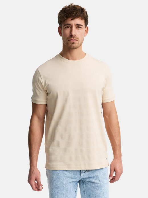 Herren T-Shirt - INKile