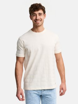 Herren T-Shirt - INKile