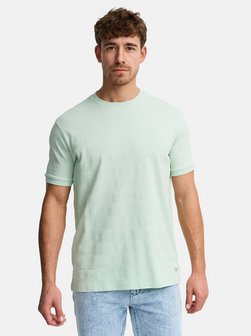 Herren T-Shirt - INKile