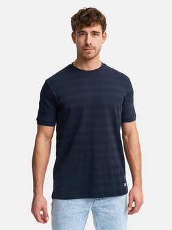 Herren T-Shirt - INKile