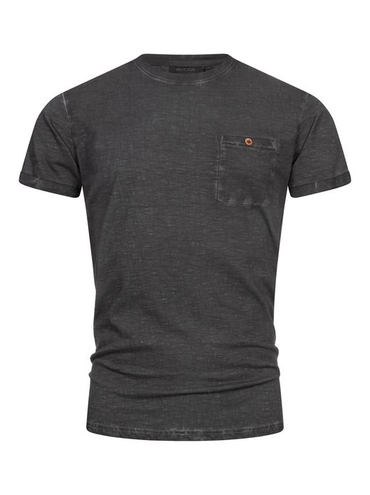 Herren T-Shirt - INKilmon