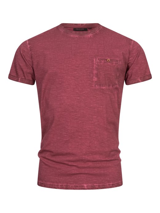 Herren T-Shirt - INKilmon