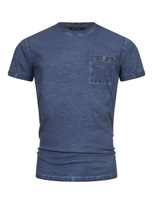 Herren T-Shirt - INKilmon