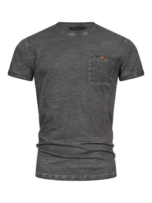 Herren T-Shirt - INKilmon