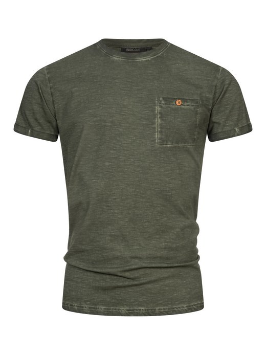 Herren T-Shirt - INKilmon