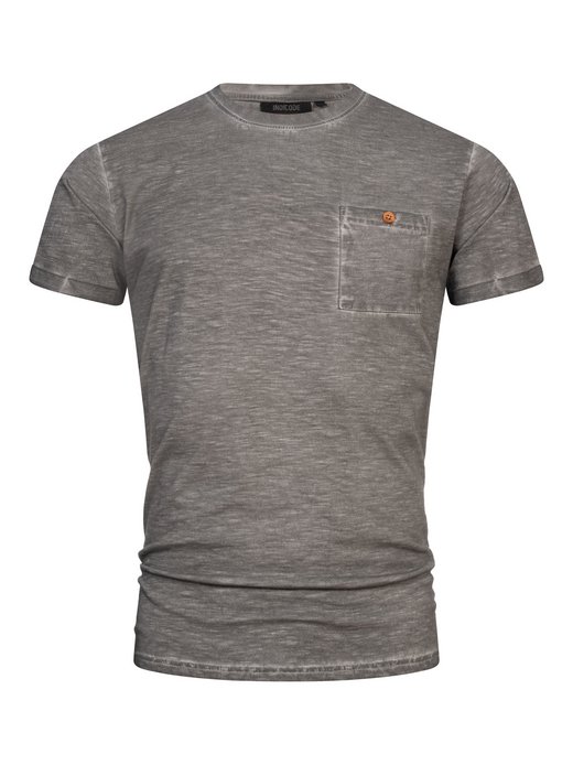 Herren T-Shirt - INKilmon