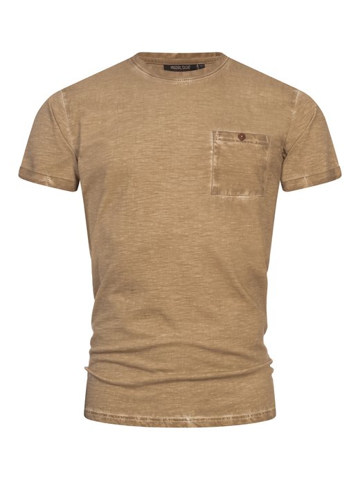 Herren T-Shirt - INKilmon