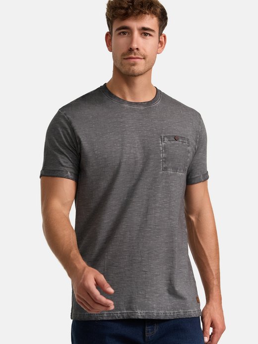 Herren T-Shirt - INKilmon