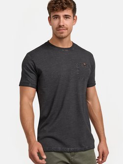 Herren T-Shirt - INKilmon