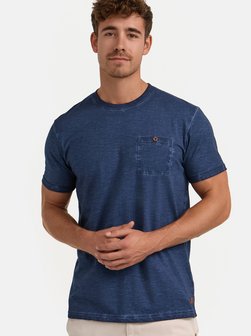 Herren T-Shirt - INKilmon