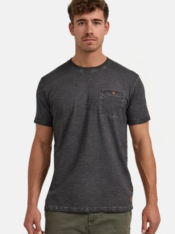 Herren T-Shirt - INKilmon