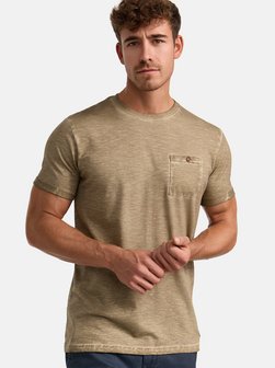 Herren T-Shirt - INKilmon