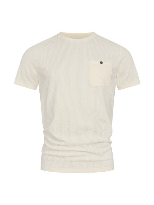 Herren T-Shirt - INNogo