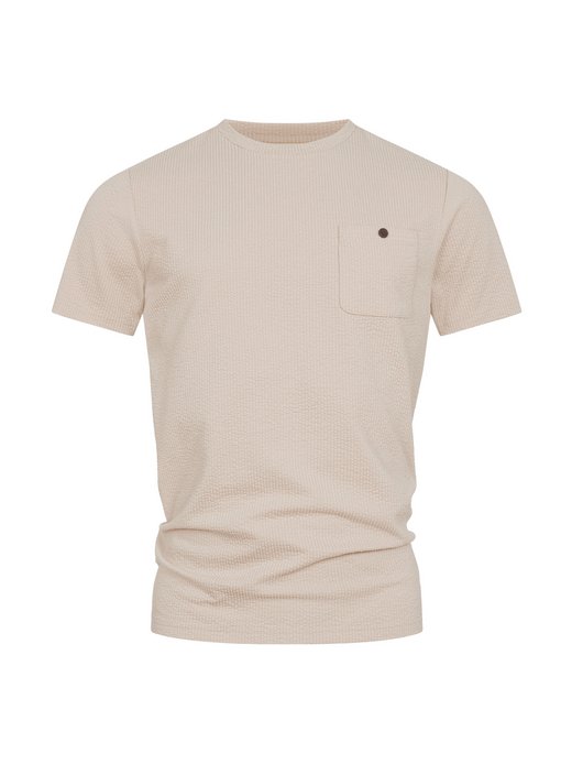 Herren T-Shirt - INNogo